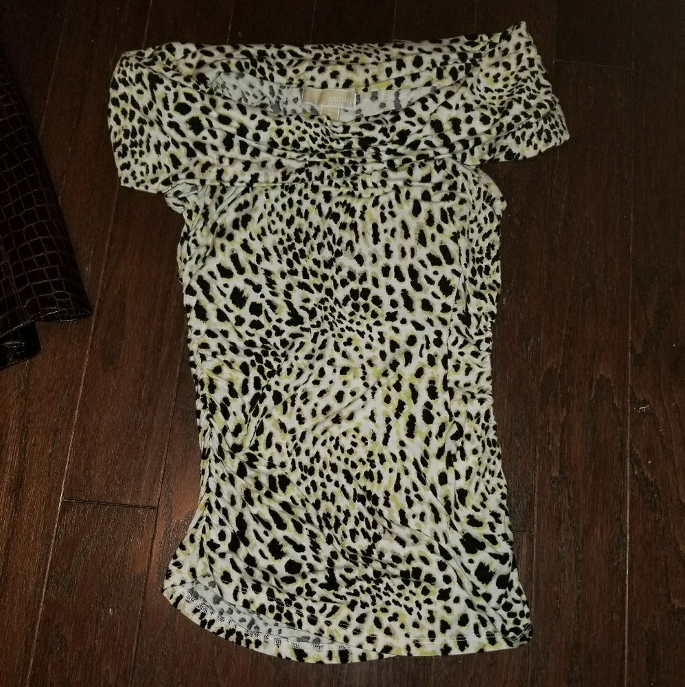 Michael Kors Top